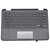 Dell Chromebook 11 3100