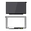 Dell Latitude 14 3410