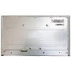 LM215WF9-SSA1