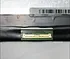 NV116WHM-T01