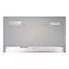 HP 22-B058/68/78/62/72/720DS/HP 22-c l42416-007