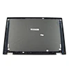 LCD Cover Back