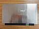 Asus UX325E/ZenBook 13 OLED UM325