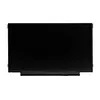 Acer Chromebook 511 C741L
