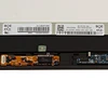 Dell Latitude 3190 2-in-1