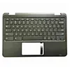 Dell Latitude 3190