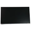 ACER ASPIRE C24 865/Lenovo AIO520