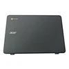 Acer Chromebook 11 311 C733