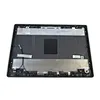 lcd back cover