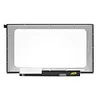 Dell Latitude 3140