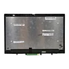 LCD Touch Screen Assembly