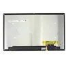 LCD Touchscreen assembly