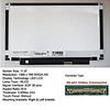 LCD screen