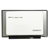 LCD Screen
