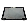 Acer Chromebook 11 311 C733