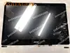 Aspire SP513-52N