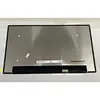 Dell Latitude 3540