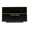 Dell Latitude 3400/3410 Vostro 3405/3400/5402/5481/5490