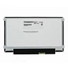 Acer Chromebook 11 C732T
