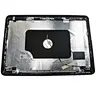 DELL Latitude 3380 E3380