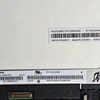 5D10T79505