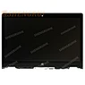 Aspire SP513-52N