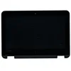 Lenovo Winbook 300E/Winbook N24 81FY