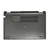Dell Laitutde 3440 E3440