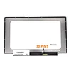 Dell Latitude 3400/3410 Vostro 3405/3400/5402/5481/5490