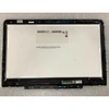 laptop parts