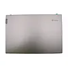 Laptop repalcement parts