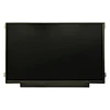 LCD screen