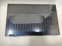 OLED screen