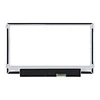 LCD Touch screen
