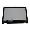 Acer Chromebook 11 311 R722T-K95L