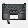 Palmrest Keyboard Assembly