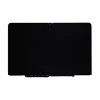 5M11H61340 5M11H61342 Lenovo 300W Yoga Gen 4 LCD Touch Screen Assembly w/Board N116BCA-EA1