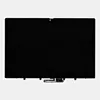 LCD Touch Screen Assembly