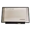 HP ChromeBook 14 G6