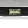 NV156FHM-N4T