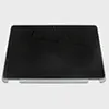 Dell Latitude 3120 2 in 1