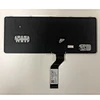Acer Chromebook 511 C734 C734T C741L