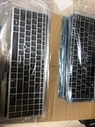 Dell Latitude E5550