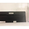 NV140WUM-N43 V8.0