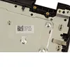 laptop parts