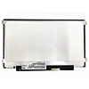 NV116WHM-T01