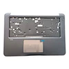 Dell Latitude 13 3380 E3380