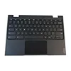 Lenovo Chromebook 100E 2ND GEN MTK 2 82Q3