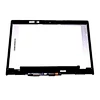 HP Probook x360 440 G1