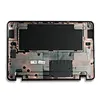 Acer Chromebook 11 C732T C733T